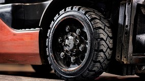 Camso en Smopyc 2023: tecnologa de vanguardia para el sector de la construccin