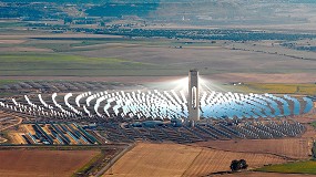 Protermosolar celebra la continuidad de Teresa Ribera al frente del Ministerio para la Transicin Ecolgica