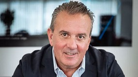 Foto de Las normas de reutilizaci�n obligatoria propuestas amenazan el mejor sistema de reciclaje del mundo