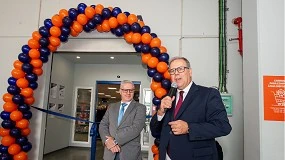 Foto de Midsid inaugura primeira loja cash&carry em Portugal