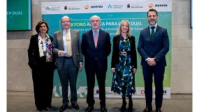 Foto de Una mayor apuesta por la FP Dual tendra un impacto espectacular en la productividad econmica