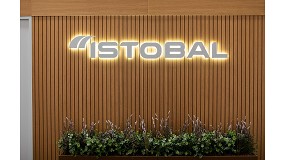 Foto de ISTOBAL refuerza su presencia en Francia con la apertura de una nueva filial