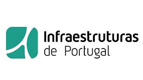 Foto de Agência Moody’s melhora rating da Infraestruturas de Portugal