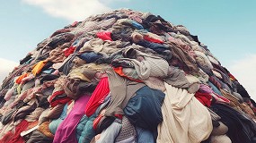 Picture of [es] El 60% de los espaoles considera que la "compra compulsiva" de ropa es perjudicial para el medioambiente