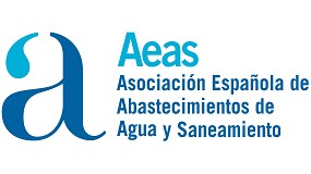 Foto de AEAS celebrar el webinar AeasBIMClass. El sistema de clasificacin BIM para el sector del agua el 12 de diciembre
