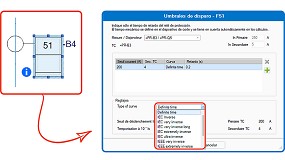 Trace Software presenta la nueva versin de su herramienta de clculo elec calc