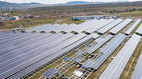 Foto de Não subestimar o risco do perigo oculto [14] Solar Renovável - Parques Fotovoltaicos