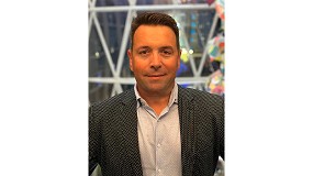 Recalpres se reafirma en el mercado como distribuidora nmero uno en recambios de alta presin