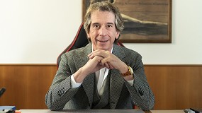 Foto de Antonio Carraro consigue un crdito destinado a la consolidacin y crecimiento de la empresa