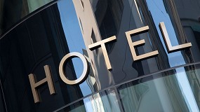 Fotografia de [es] El sector hotelero demanda la creacin de una plataforma colaborativa en eficiencia energtica para la gestin integral