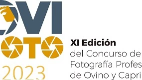 Foto de Galería de premios OVIFOTO'2023