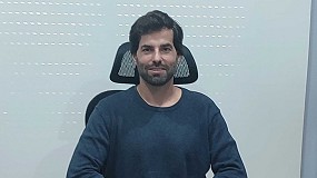 Entrevista a Juan Fernndez, gerente de Endades