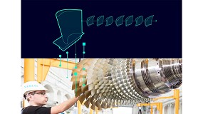 Picture of [es] Siemens revoluciona la simulacin en ingeniera