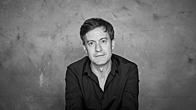 Entrevista a Pedro Yage, presidente de la Asociacin de Autores de Iluminacin