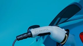 Foto de Novos compostos Cabopol para aplicações de mobilidade elétrica