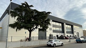 xito del Open Day de Bole en Dicomol