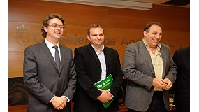 Picture of [es] ASAJA Murcia defiende la regulacin de las prcticas comerciales en la cadena agroalimentaria