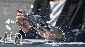 Digitalizacin, un camino sin vuelta atrs