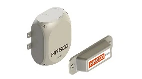 Foto de Mould Track: o novo sistema de localização interior de moldes da Hasco