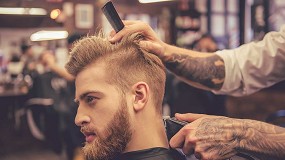 Embajadores Profesionales de WAHL 2023