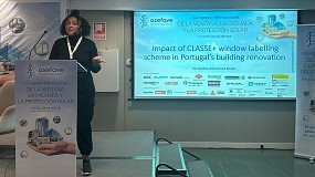 Foto de Ventanas eficientes y sostenibles: la experiencia de Portugal