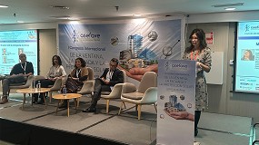 La formacin, una cuestin de urgencia