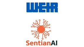 Weir adquiere un innovador desarrollador de soluciones de optimizacin de procesos de IA