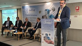 Mayor especializacin ante el nuevo paradigma constructivo