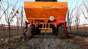 FIMA 2024: Guerra estar presente en la feria