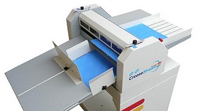 Foto de Profi, en Graphispag 2011