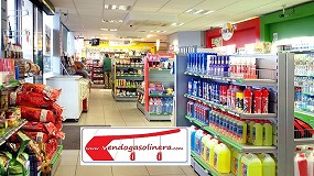 Foto de Gasolineras multiservicios para potenciar la rentabilidad del negocio