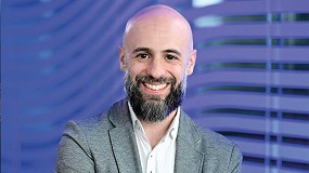 Quilosa - Selena Iberia nombra a Eduardo Alegre como director comercial de Espaa