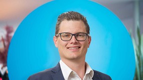 Nuevas soluciones con Inteligencia Artificial de Tomra aumentan la eficiencia de empresas procesadoras y de embalaje de alimentos