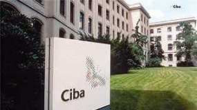 Foto de Ciba Especialidades Qumicas adquiere Raisio Chemicals