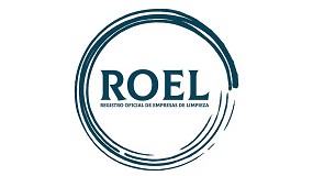 Foto de El Registro Oficial de Empresas de Limpieza, ROEL, alcanza las 85 empresas inscritas