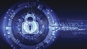 El ransomware es el ciberataque que ms preocupa a las organizaciones