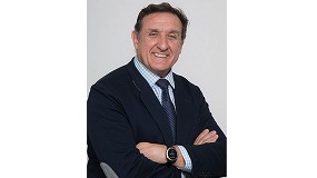 Julio Morn es nombrado presidente de Cepesca