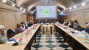 Picture of [es] El CITA de Aragn aprueba los presupuestos para el ao 2024