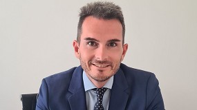 Un futuro descarbonizado necesita que la energa termosolar juegue el papel clave que se merece