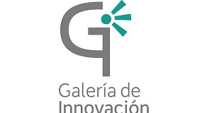 Picture of [es] Sicur 2024 destaca 26 productos en su Galera de la Innovacin