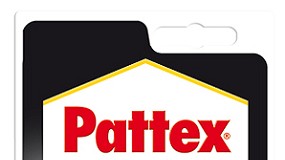Foto de La marca de adhesivos Pattex lanza una gama de selladores