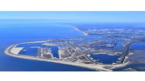 Air Liquide construir� una unidad de captura de CO2 en la cuenca industrial de Rotterdam