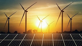 Picture of [es] APPA celebra el aumento de la generacin renovable e insta a priorizar la electrificacin