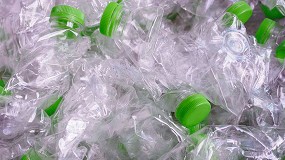 Picture of [es] Certificacin acreditada del plstico reciclado en productos sujetos al impuesto sobre envases de plstico no reutilizables