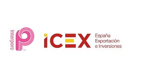 Picture of [es] ICEX e Interporc destinan 66.000 euros a misiones inversas para promocionar el porcino de capa blanca