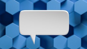 La industria valora la situacin del sector de la puericultura y las previsiones para 2024 (Parte 1)