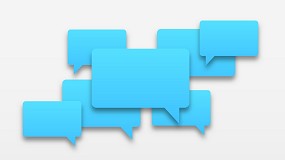 La industria valora la situacin del sector de la puericultura y las previsiones para 2024 (Parte 2)