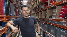 Tradeinn cierra 2023 alcanzando los 500 millones de euros