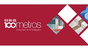 Foto de Antalis adquiere 100 Metros, distribuidor de embalaje industrial en Portugal