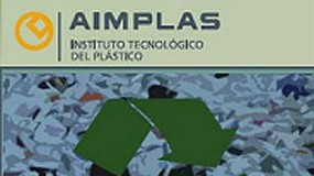 Foto de Aimplas organiza una jornada sobre reciclado mecnico de residuos plsticos y caucho